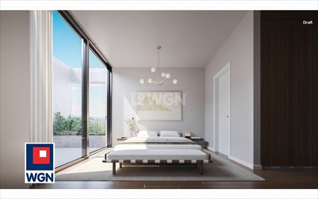 Nowoczesne 42 m² w centrum Pafos - zapraszam mieszkanie Pafos