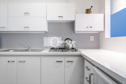 mieszkanie na sprzedaż 38m2 mieszkanie Warszawa, Śródmieście Powiśle, Fabryczna