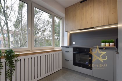 mieszkanie na sprzedaż 62m2 mieszkanie Białystok, Wasilkowska