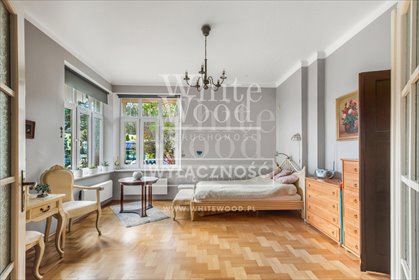 mieszkanie na sprzedaż 141m2 mieszkanie Gdynia, Grabówek, Maurycego Beniowskiego