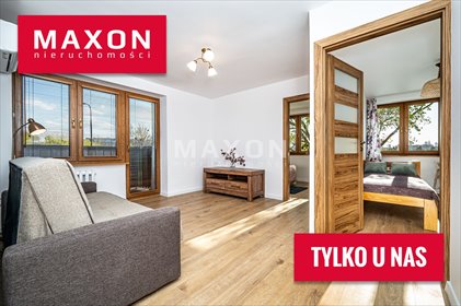 mieszkanie na wynajem 48m2 mieszkanie Warszawa, Praga-Południe, ul. Ostrobramska