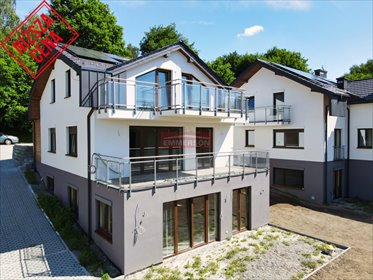 dom na sprzedaż 272m2 dom Kraków, Przegorzały, Przegorzały, Gajówka