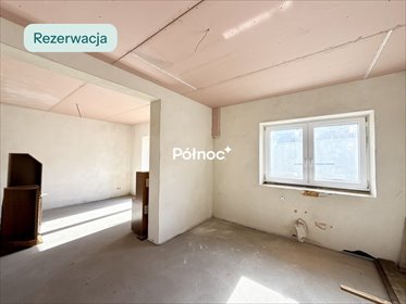 mieszkanie na sprzedaż 40m2 mieszkanie Piechowice, Szkolna