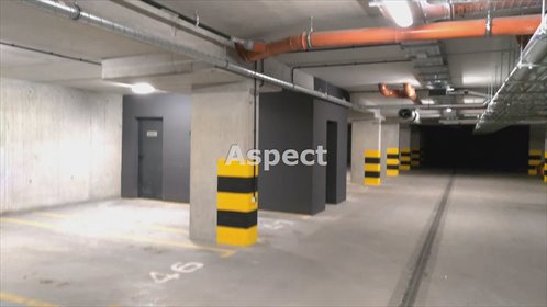 garaż na wynajem 20m2 garaż Gliwice, Centrum