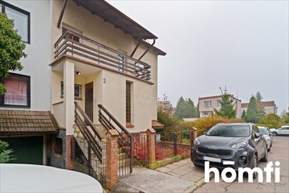 mieszkanie na wynajem 50m2 mieszkanie Gdańsk, Chełm, Dobrzyńskich