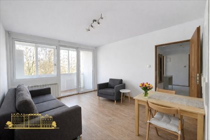 mieszkanie na wynajem 47m2 mieszkanie Kraków, Bronowice, Bronowice, Na Błonie 3c