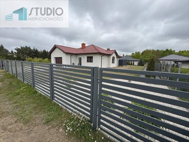 dom na sprzedaż 185m2 dom Koszalin, Rokosowo, Rokosowo, Żurawia