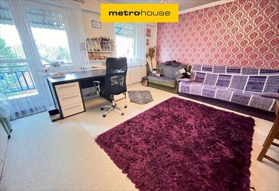 dom na sprzedaż 140m2 dom Siedlce, Asnyka