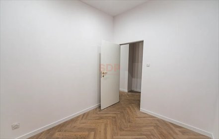 mieszkanie na sprzedaż 48m2 mieszkanie Bytom, Śródmieście