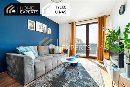 mieszkanie na sprzedaż 40m2 mieszkanie Gdańsk, Niepołomicka