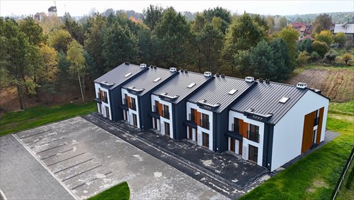 mieszkanie na sprzedaż 77m2 mieszkanie Tarnobrzeg, Pułkownika Rudolfa Jagielskiego