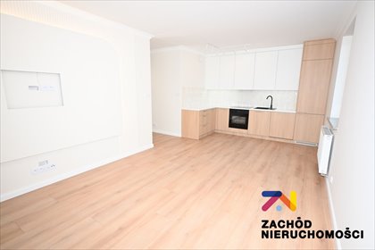 mieszkanie na sprzedaż 52m2 mieszkanie Zielona Góra, Osiedle Leśny Dwór