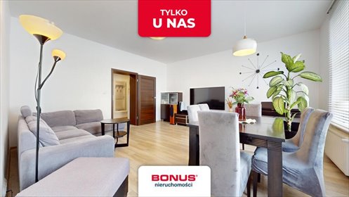 mieszkanie na sprzedaż 91m2 mieszkanie Szczecin, Drzetowo, Szarotki