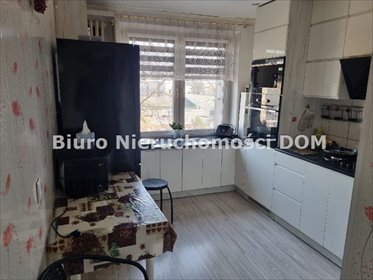 mieszkanie na wynajem 52m2 mieszkanie Częstochowa, Centrum