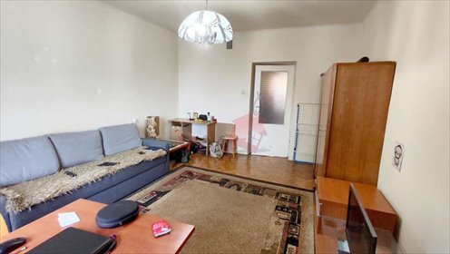 Kawalerka 31,7 m² w centrum Lublina - zapraszam mieszkanie Lublin, Śródmieście, al. Józefa Piłsudskiego