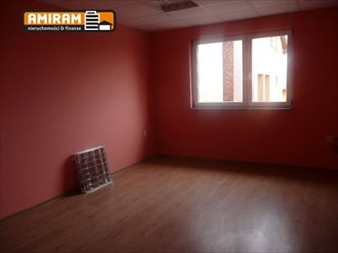 lokal użytkowy na wynajem 20m2 lokal użytkowy Tychy, Urbanowice