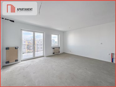 mieszkanie na sprzedaż 66m2 mieszkanie Bydgoszcz, Kapuściska