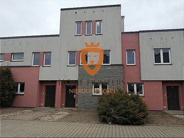 dom na sprzedaż 135m2 dom Radzymin, Włodzimierza Tetmajera