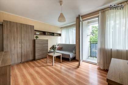 mieszkanie na sprzedaż 46m2 mieszkanie Bolesławiec, Spółdzielcza