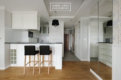 mieszkanie na wynajem 70m2 mieszkanie Warszawa, Mokotów, Puławska