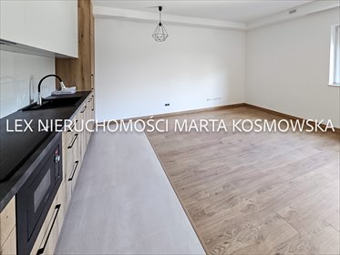 mieszkanie na wynajem 75m2 mieszkanie Warszawa, Ochota, ul. Nasienna