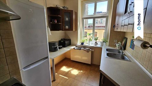 mieszkanie na sprzedaż 116m2 mieszkanie Bydgoszcz, Jagiellońska