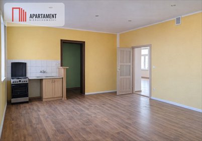 mieszkanie na wynajem 95m2 mieszkanie Nakło nad Notecią