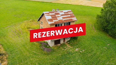dom na sprzedaż 218m2 dom Kowalowa