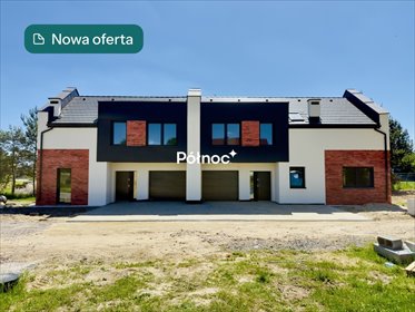 dom na sprzedaż 142m2 dom Orzesze