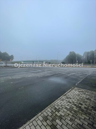 magazyn na wynajem 288m2 magazyn Zielonka