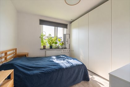 Dwupoziomowe 140 m² w Wesołej Starej Miłośnie zapraszam dom Warszawa, Wesoła Stara Miłosna, Fabryczna