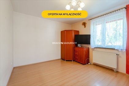 mieszkanie na sprzedaż 35m2 mieszkanie Kraków, Prądnik Czerwony, Prądnik Czerwony, Na Barciach