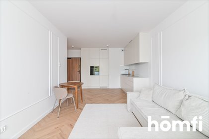 mieszkanie na wynajem 45m2 mieszkanie Gdańsk, Przymorze, Prezydenta Lecha Kaczyńskiego