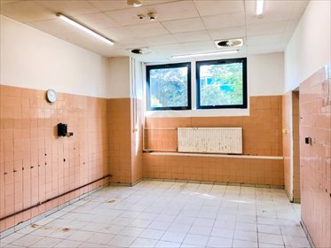 Lokal użytkowy na wynajem Gdańsk, Jelitkowo, Jelitkowska 107m2 Foto 6