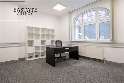 lokal użytkowy na wynajem 129m2 lokal użytkowy Sopot, Centrum, Jana Sobieskiego