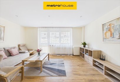 mieszkanie na sprzedaż 50m2 mieszkanie Świeradów-Zdrój, Wyszyńskiego