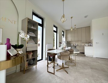 lokal użytkowy na wynajem 20m2 lokal użytkowy Rzeszów, Urocza