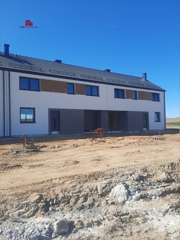 Dom na sprzedaż Lębork, Polna 172m2 Foto 6