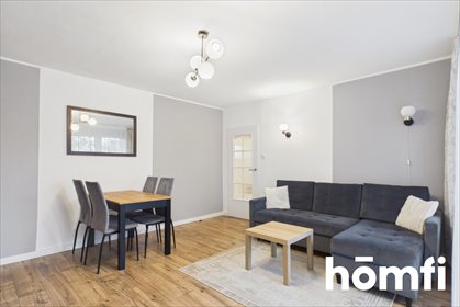 Mieszkanie 3 pokoje 62 m² Kraków Kurdwanów polecam mieszkanie Kraków, Kurdwanów, Kurdwanów, Jakuba Bojki
