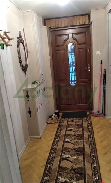 Dom na sprzedaż Grądy 200m2 Foto 2