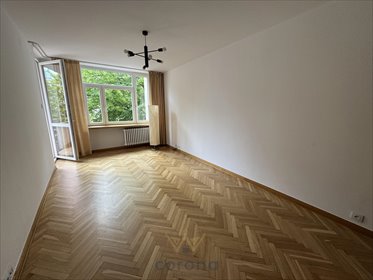 lokal użytkowy na wynajem 60m2 lokal użytkowy Warszawa, Śródmieście, Nowe Miasto, Długa