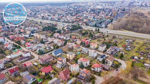 działka na sprzedaż 1100m2 działka Białystok, Skorupy, Baranowicka