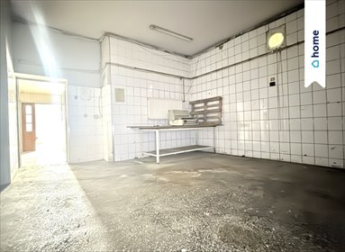 lokal użytkowy na sprzedaż 146m2 lokal użytkowy Bydgoszcz