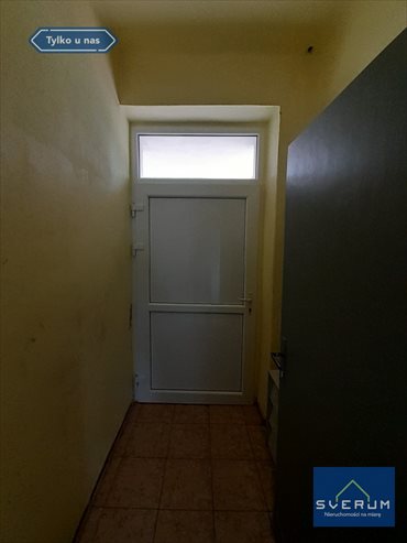 Dom na wynajem Częstochowa, Stradom 75m2 Foto 7