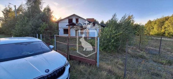 dom na sprzedaż 170m2 dom Trojany