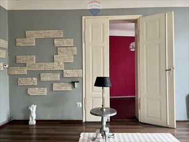 mieszkanie na sprzedaż 55m2 mieszkanie Gniezno, Mieszka I