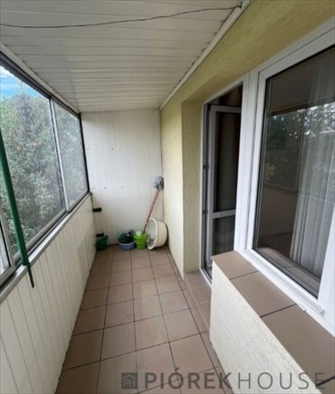 mieszkanie na sprzedaż 74m2 mieszkanie Warszawa, Ursynów, Jana Cybisa