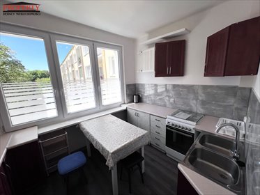 Zapraszam do wynajmu 3-pokojowego mieszkania 70 m² w Łodzi mieszkanie Łódź, Bałuty, Doły, Boya-Żeleńskiego