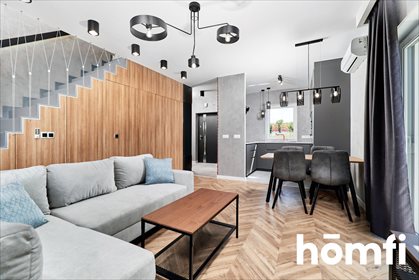 Dom na sprzedaż Ślęza, Główna 110m2 Foto 3