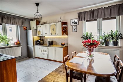 mieszkanie na sprzedaż 72m2 mieszkanie Ząbki, Ząbki, Szwoleżerów